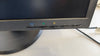 Lenovo LT2252pwD 22