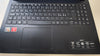 Acer Aspire A315-42 15.6