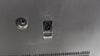 Samsung LE46B535P7W 46