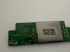 LG BM-LDS401 EBR76363001 Bluetooth module 47LA660S