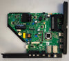 Mainboard TP.MS3663S.PB803 for Trevi LTV 3206 SA2