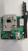EAX66882503 1.0 mainboard for LG 55UH615V