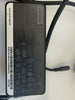 Lenovo ThinkPad X280 laptop – i5-8250U, 16GB RAM, 256GB SSD