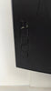 Asus VG32VQ curved 31.5 monitor for parts