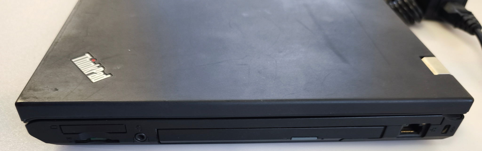 Lenovo ThinkPad T520 15.6