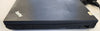Lenovo ThinkPad T520 15.6