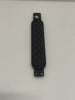 LG EBR76384101 key button board 47LA660S
