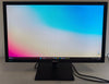 Samsung S27C650D 27