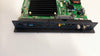 RSAG7.820.10716/ROH mainboard / power board for Hisense 50A6G