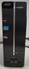 Acer Aspire XC-600 PC i5-3330 6GB RAM 1TB HDD Win 11
