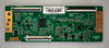 HU682KCG4E1-A V1.0 t-con for Cepter CR50EU7002A
