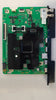 BN94-16871B BN41-02844C mainboard for Samsung UE60AU8075U