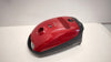 Miele Classic C1 Junior EcoLine Vacuum Cleaner
