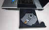 Fujitsu ESPRIMO Mobile Core 2 Duo T6570 2GB RAM 250GB HDD Win 7