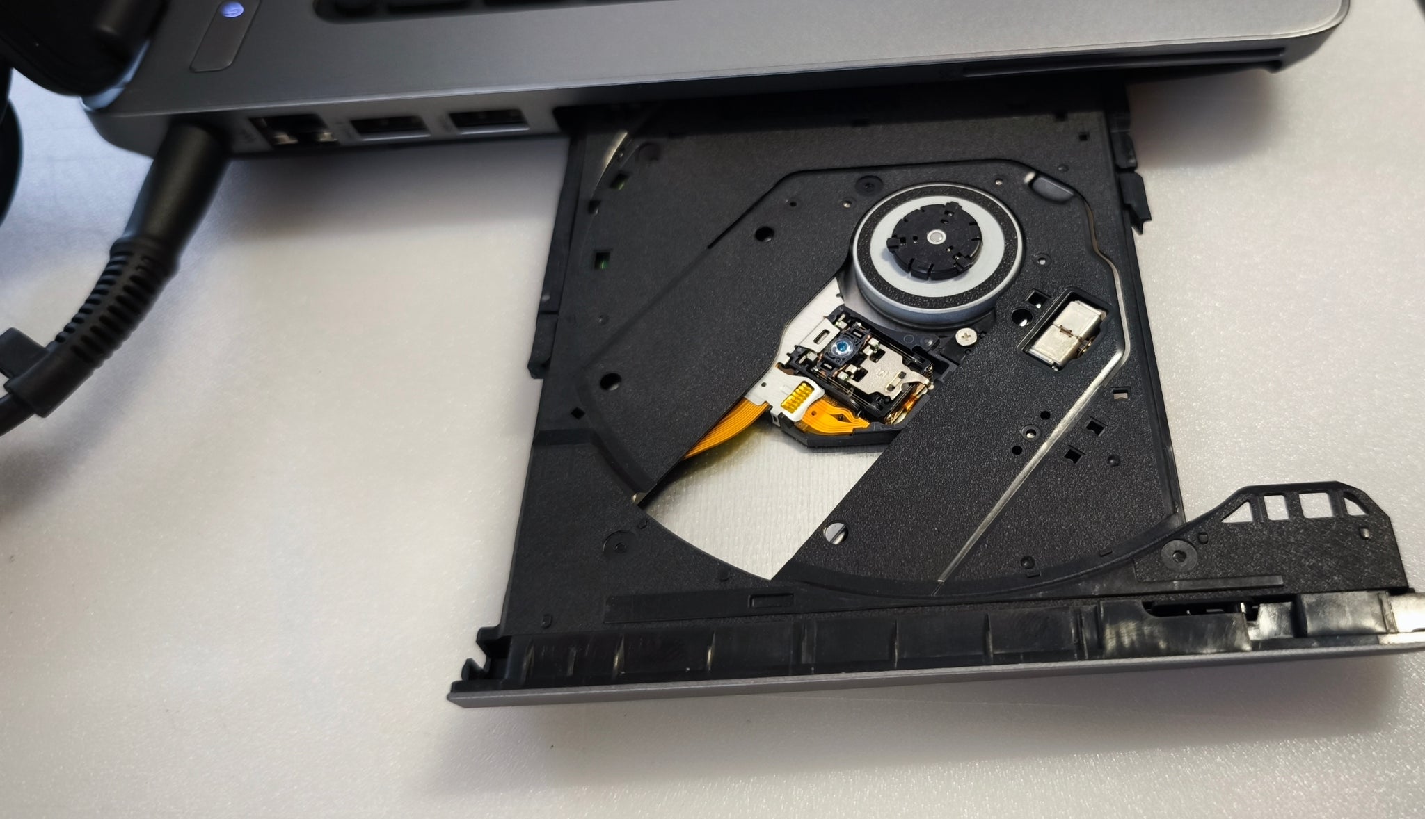 HP ProBook 640 G1 14
