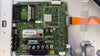 BN41-01165B BN94-03182G LE46B535P7WXXE mainboard for Samsung LE46B535P7W