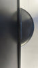 Philips 273E3L 27