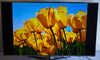 Samsung UE46D8005 46