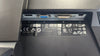 HP EliteDisplay E271i 27