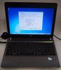 HP ProBook 4330s 13.3