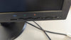 Lenovo LT2452pwC 24