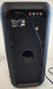 Sony GTK-XB5 Wireless Party Speaker (Bluetooth)