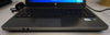 HP ProBook 4330s 13.3