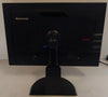 Lenovo LT2452pwC 24
