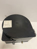 Truma Boiler B-10 - side view
