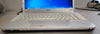 Sony Vaio PCG-61211M i3 M370 4GB RAM 320GB HDD Win 7
