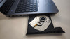 HP ProBook 650 G1 15.6
