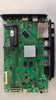 AP-0318 Z021190R-3 mainboard for Grundig 43VLX6820BP