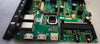 Mainboard TP.MS3663S.PB803 for Trevi LTV 3206 SA2