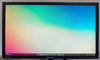 Samsung S24E450B 24