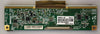 T-con V320BJ8-Q01 for Trevi LTV 3206 SA2