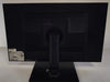Samsung NC241 24