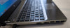 HP ProBook 4330s 13.3