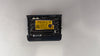 BN59-01342A wi-fi board for Samsung QE50Q60TAUXXH