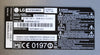 LG OLED55B6V 55