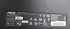 Asus VG32VQ curved 31.5 monitor for parts