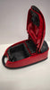 Miele S 570 Super Air Clean Vacuum Cleaner