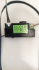 BN59-01174D wi-fi for Samsung Color Display Unit PH55F-P
