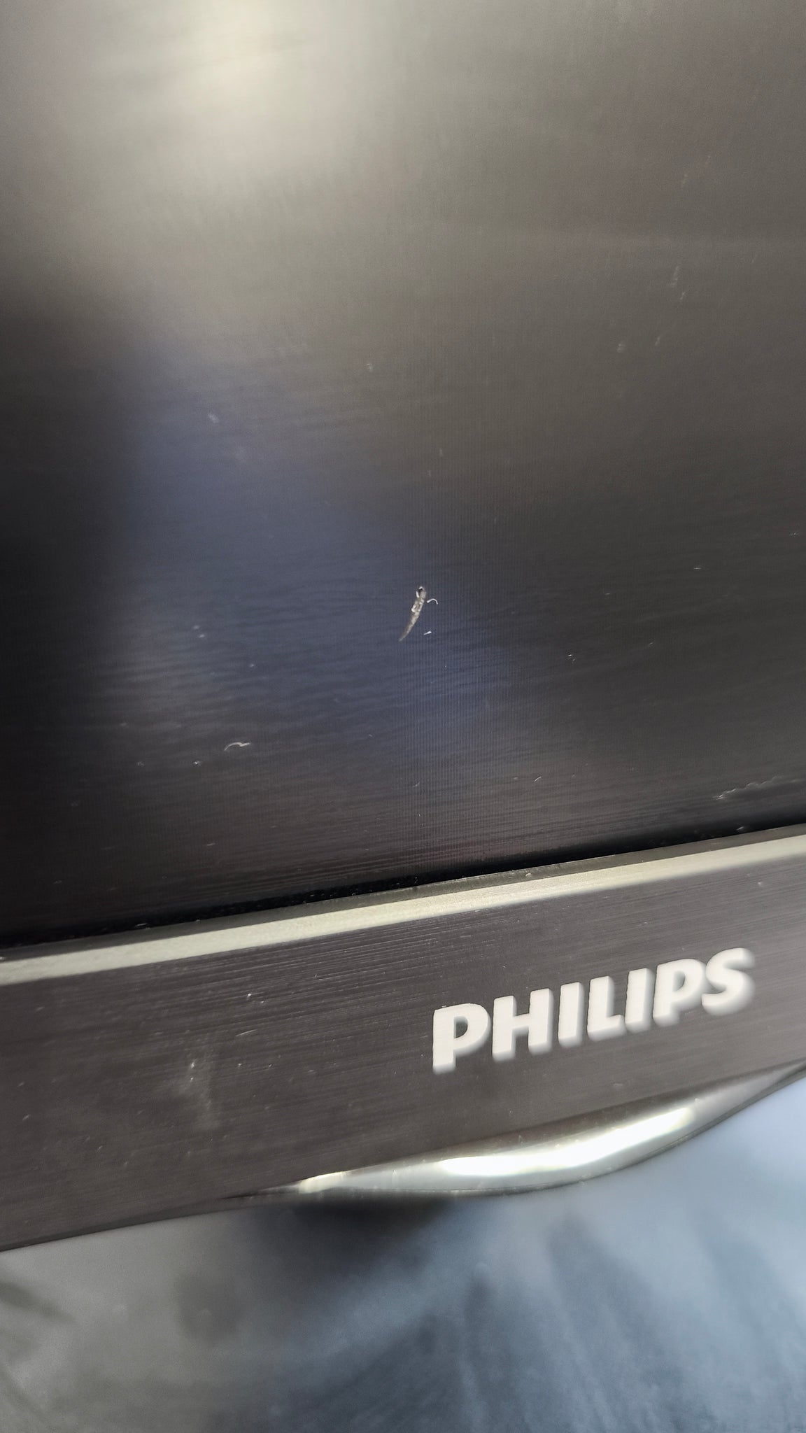Philips 273V5LHAB 27