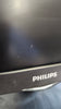 Philips 273V5LHAB 27