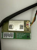 LG TWFM-B006D EAT61813901 Wi-Fi module 47LA660S