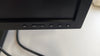 Samsung S27C650D 27