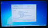 HP ProBook 4330s 13.3