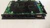 BN94-11828B mainboard for Samsung Color Display Unit PH55F-P (not working, for parts)