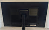 Samsung S27C650D 27