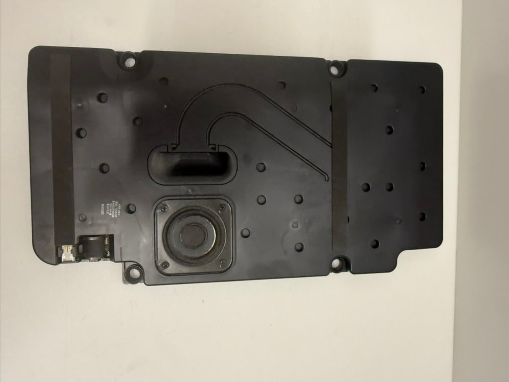 LG 47LA660S speakers EAB62829101 EAB62809601
